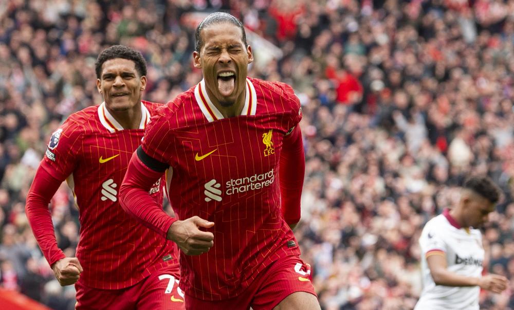 放在了首位 放在了首位