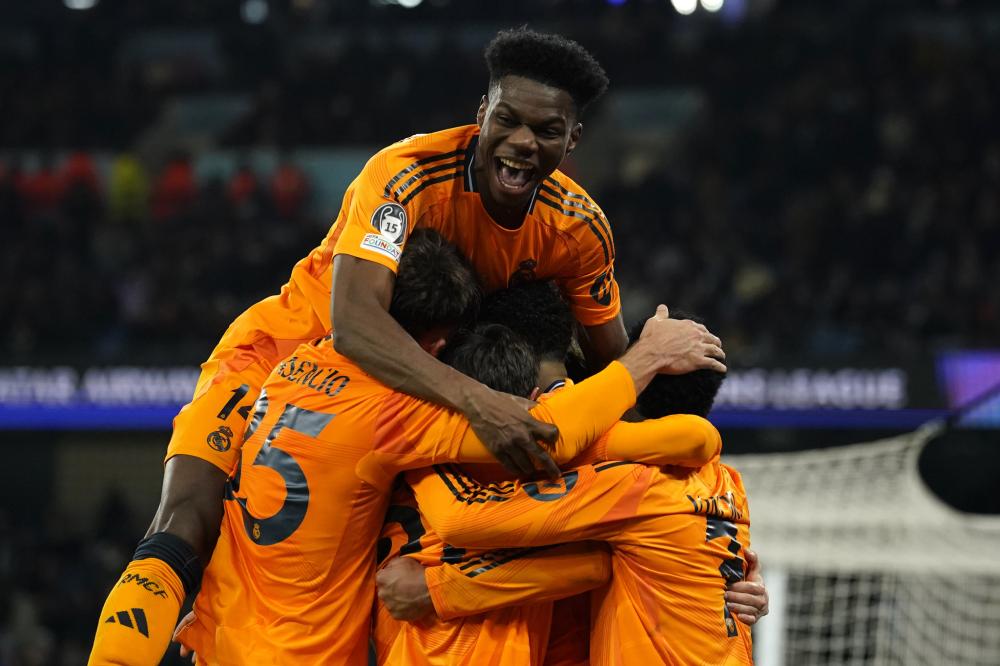 季一直是皇 季一直是皇