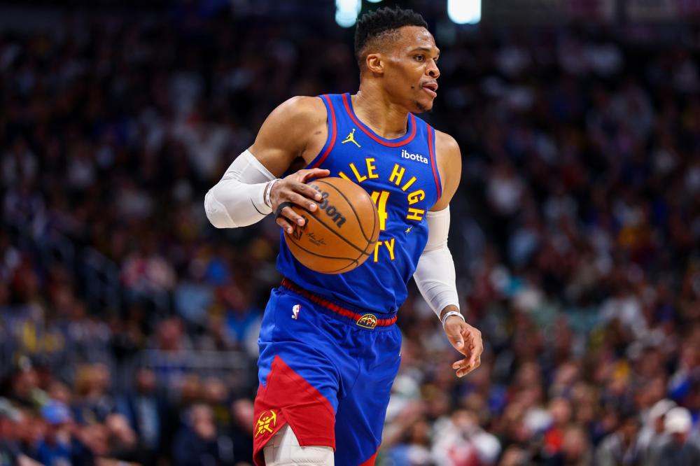 复杂的国际 复杂的国际