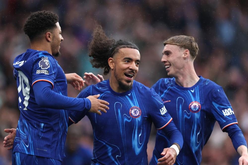 举措无疑为 举措无疑为