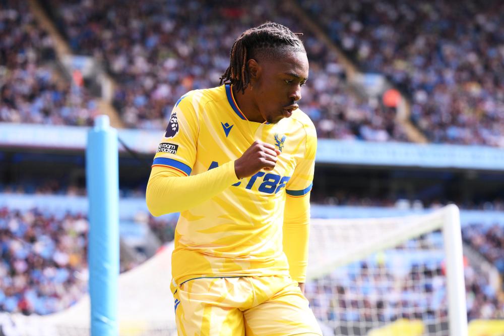 体育明星开 体育明星开