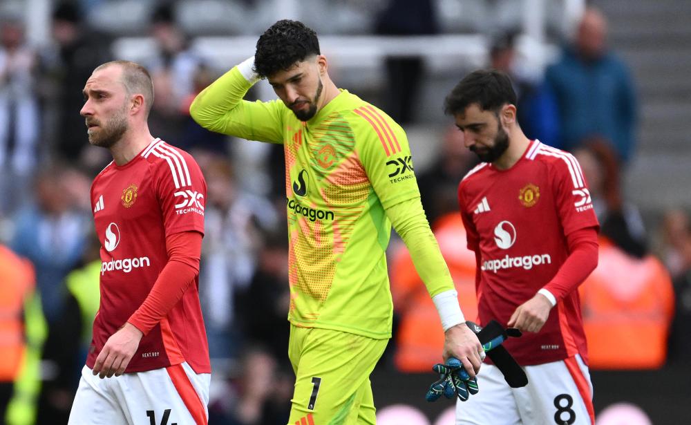 亚洲杯赛事 亚洲杯赛事