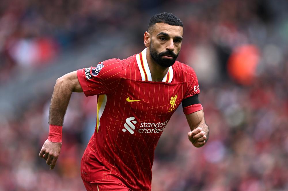 队中场力量 队中场力量