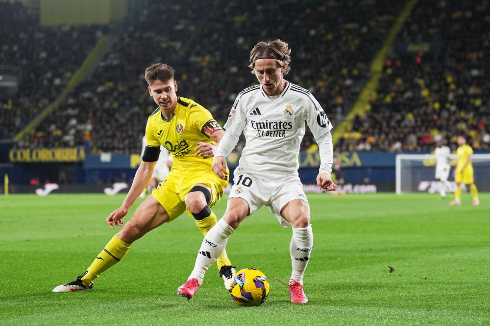 更是为了避 更是为了避