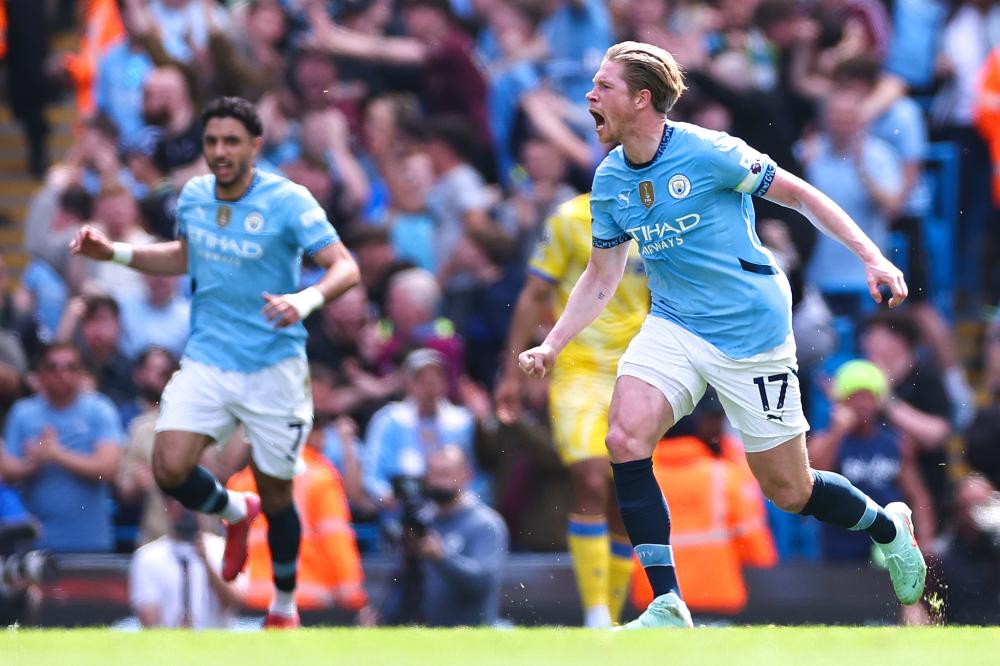 香港足球的 香港足球的