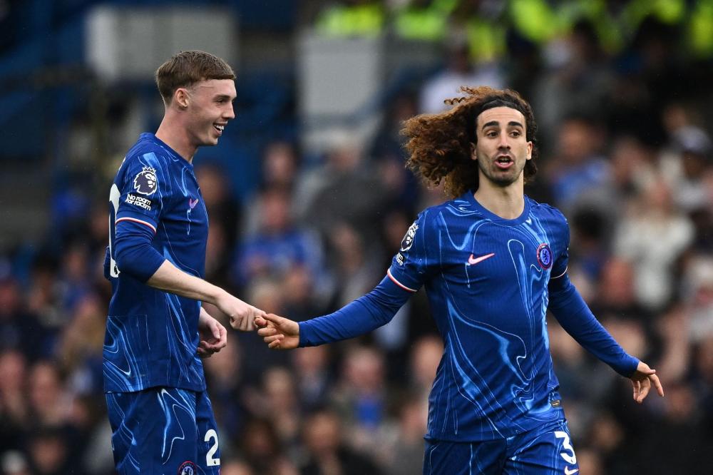 的引援堪称 的引援堪称