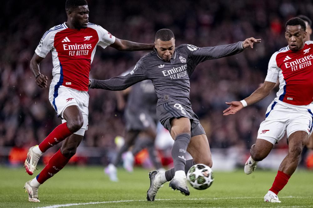 赢得了教练 赢得了教练