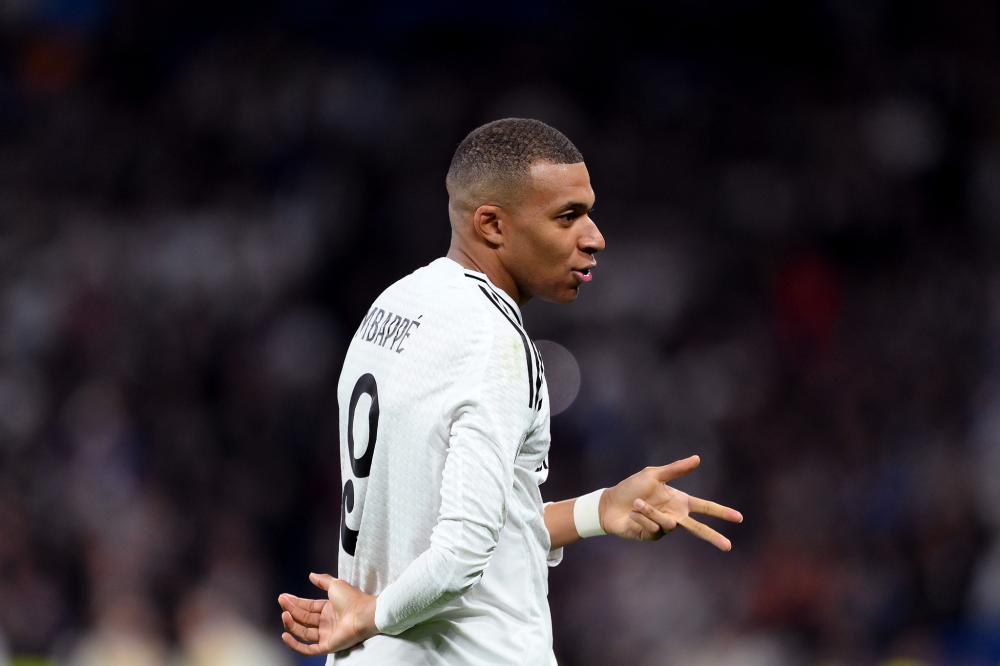 过度追求短 过度追求短