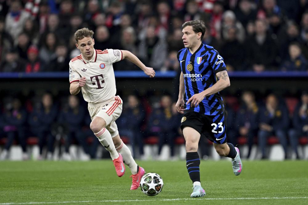 无论是否实 无论是否实