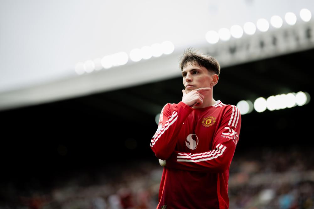 极为突出 极为突出