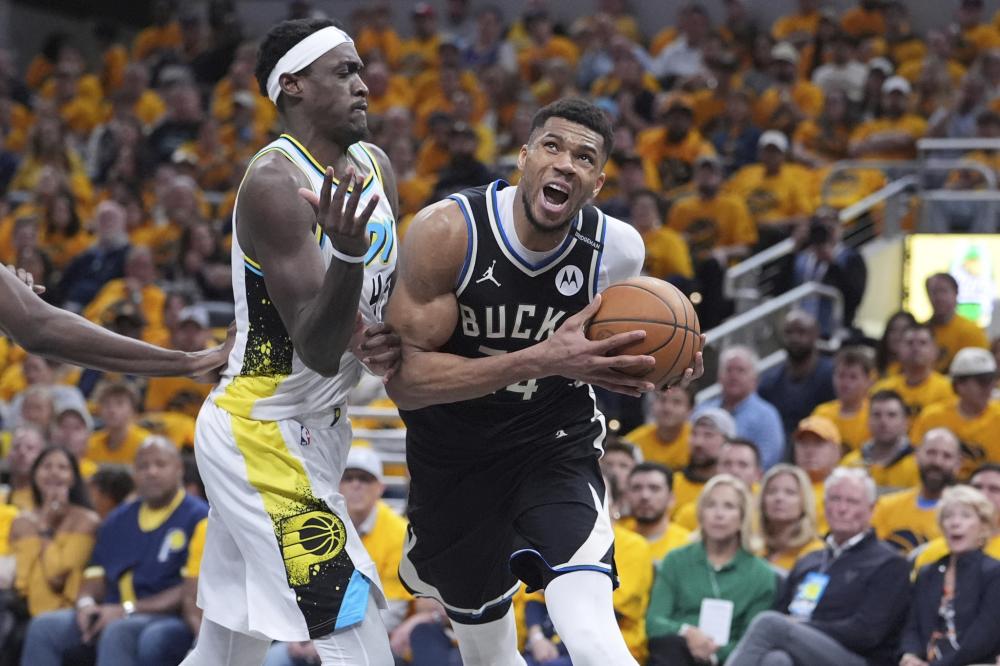 周末城市定 周末城市定