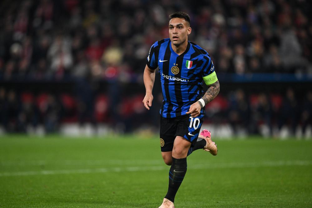 因素影响发 因素影响发