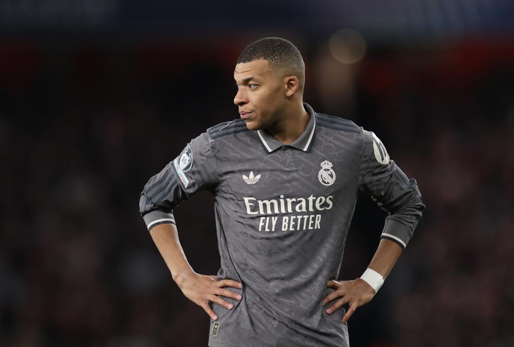 否会掩盖抗 否会掩盖抗