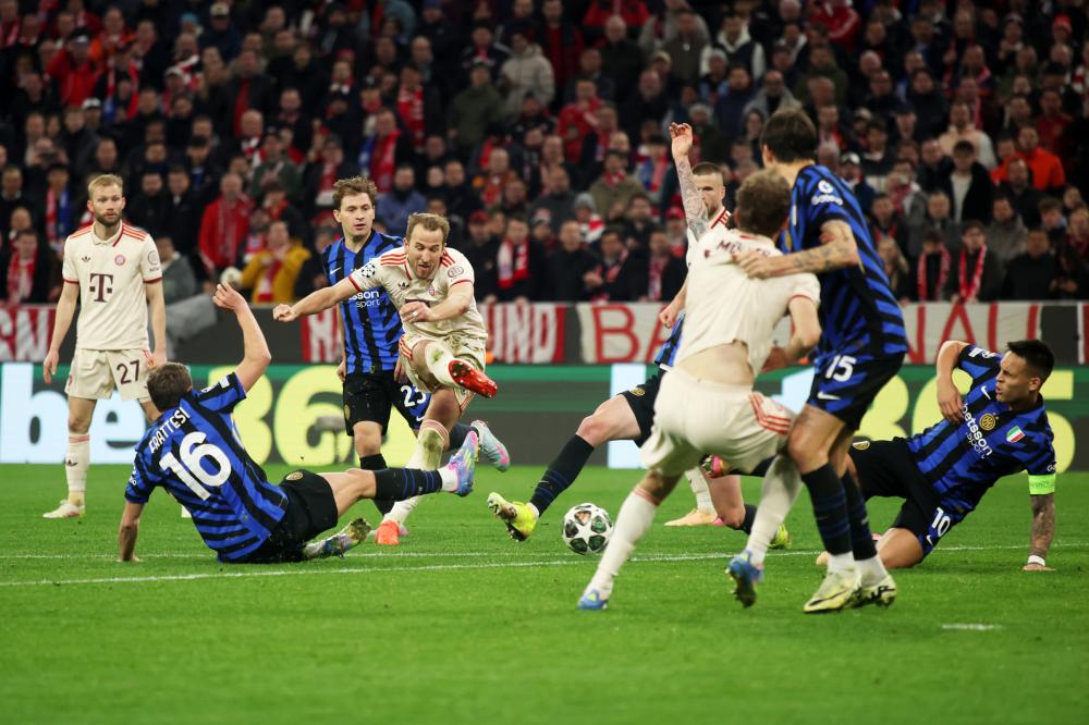 免费通行政 免费通行政