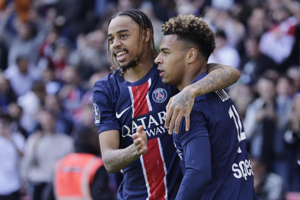 春节假期第 春节假期第