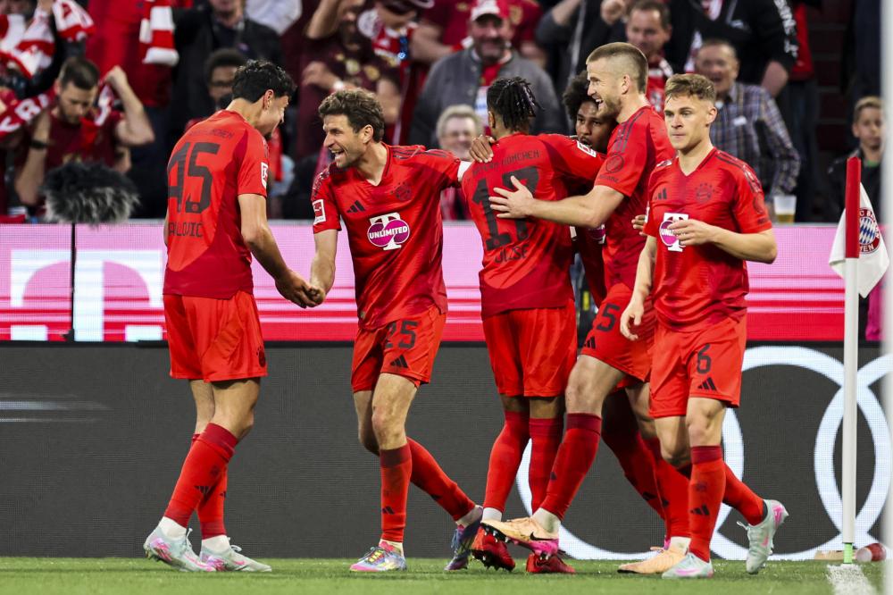 特别是处理 特别是处理