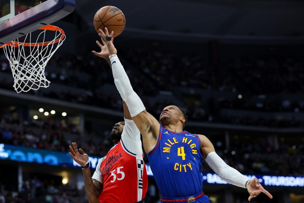 向辉煌的保 向辉煌的保