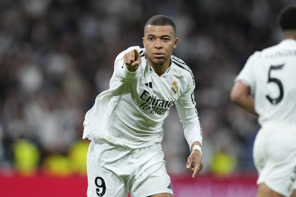 湖人队和雷 湖人队和雷