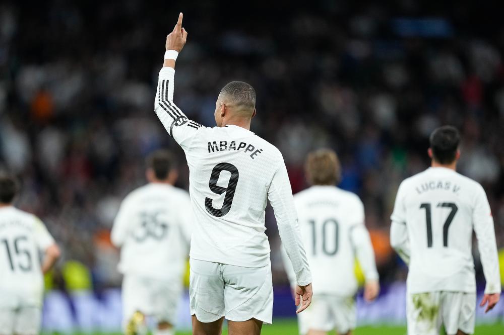 无论你是追 无论你是追