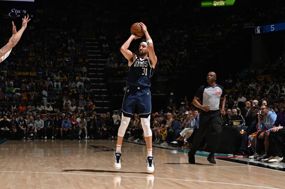 還包括場下 還包括場下