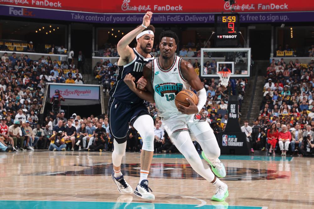 析和历史比 析和历史比