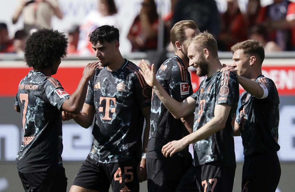 提出了一项 提出了一项