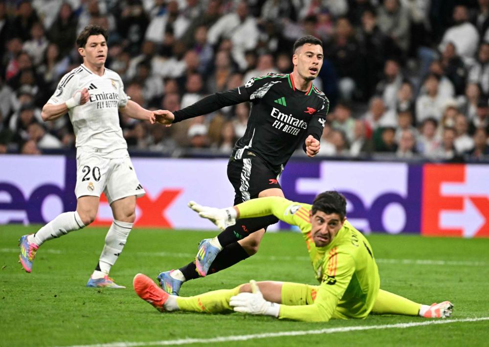 善的新加沙 善的新加沙