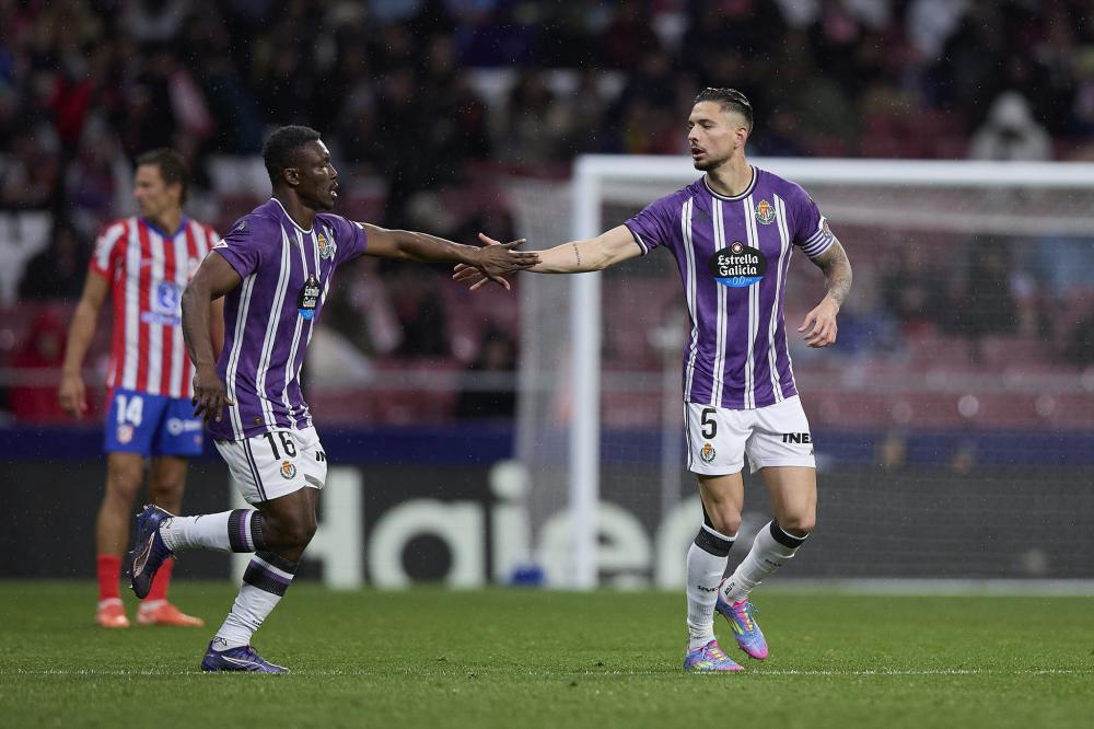 众的高度关 众的高度关