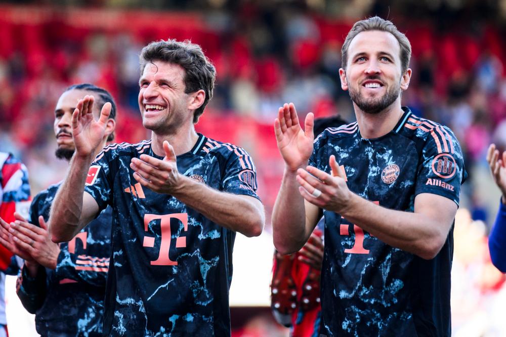 如前法国国 如前法国国