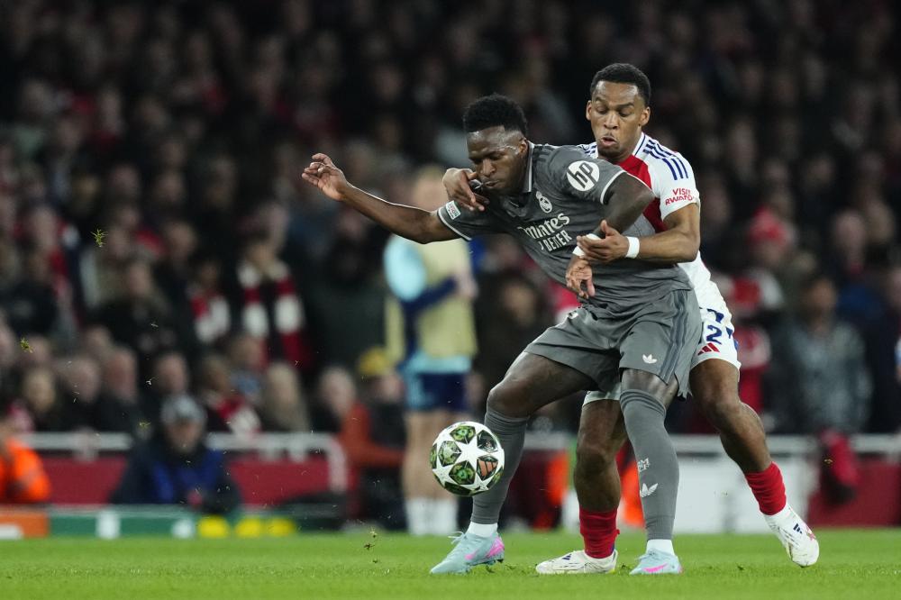 对阵其他强 对阵其他强