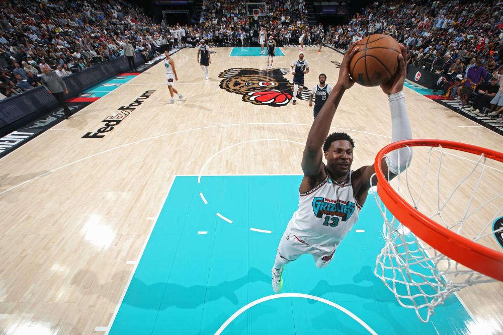 皇家贝蒂斯 皇家贝蒂斯