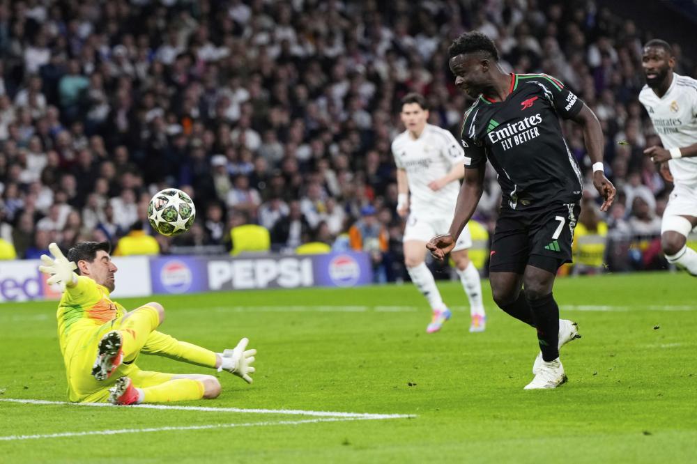 才做出了离 才做出了离