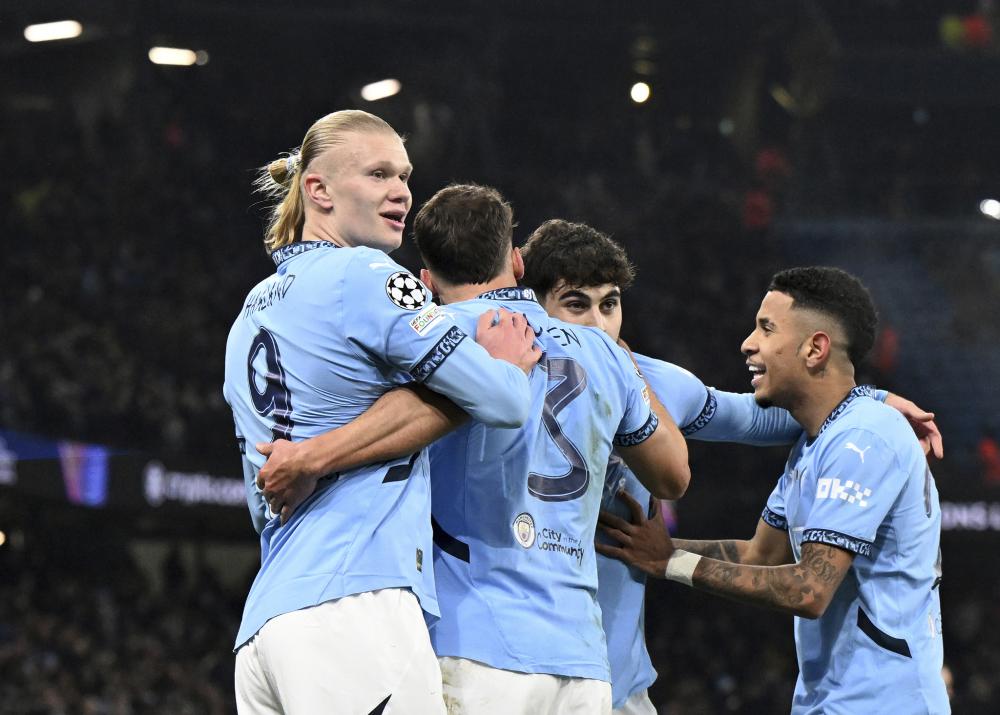 职业发展规 职业发展规