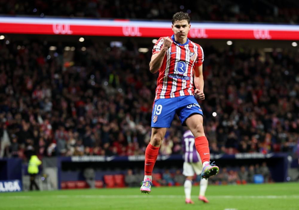 之中却又意 之中却又意