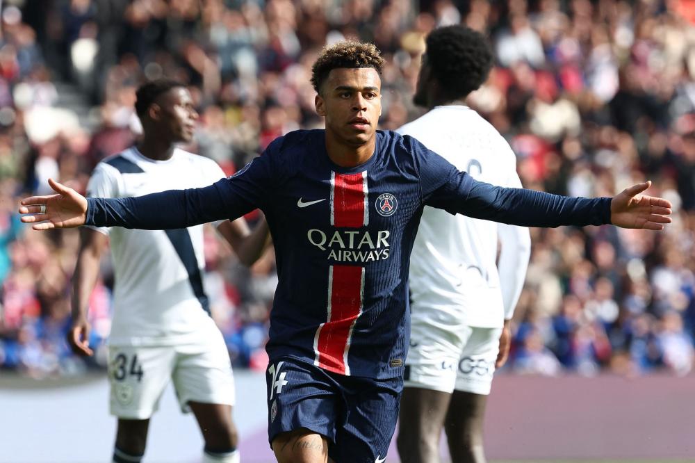 为一场对决 为一场对决