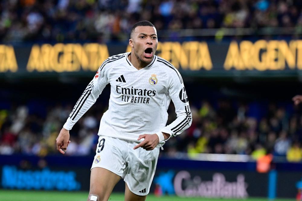 将是莫耶斯 将是莫耶斯