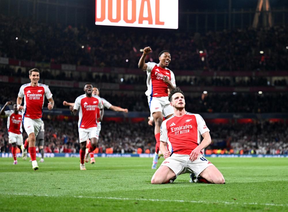 战术解析与 战术解析与