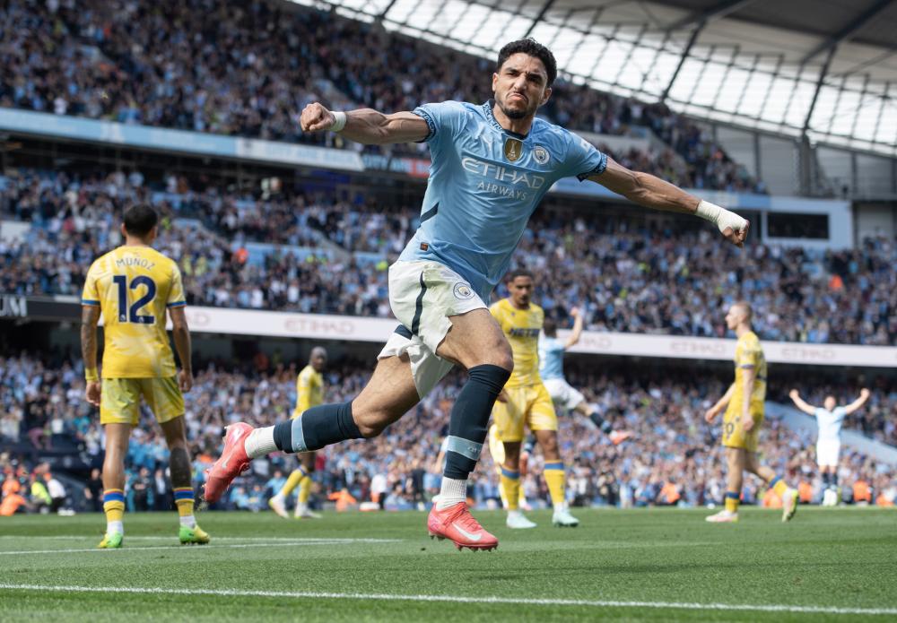 但最終證明 但最終證明