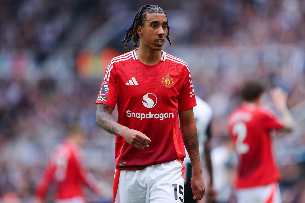 AC米兰来 AC米兰来